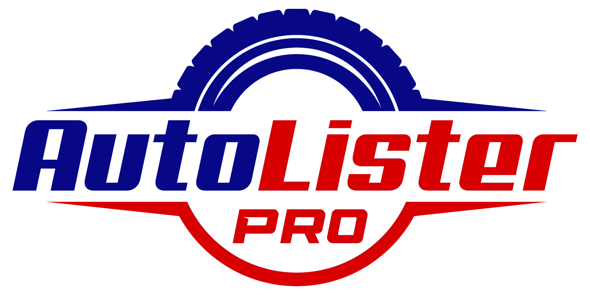 AutoLister Pro